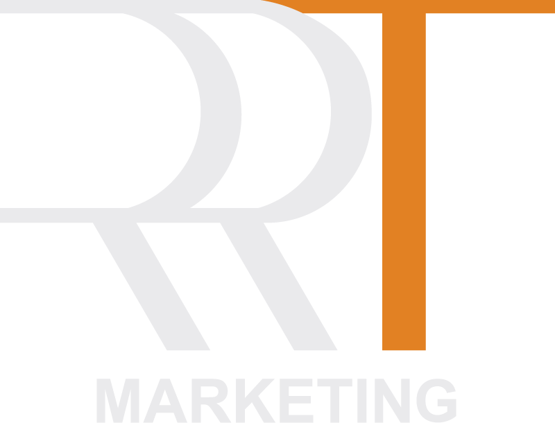 RRT Marketing